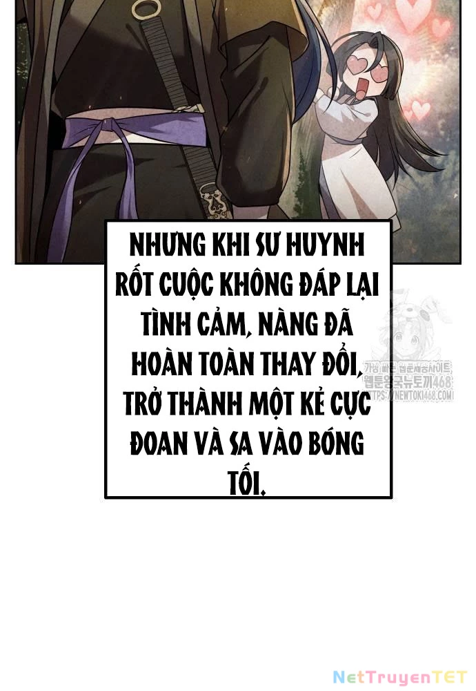 Hoạn Quan Hồi Quy: Tróc Phong Truy Nguyệt Chapter 27 - 18