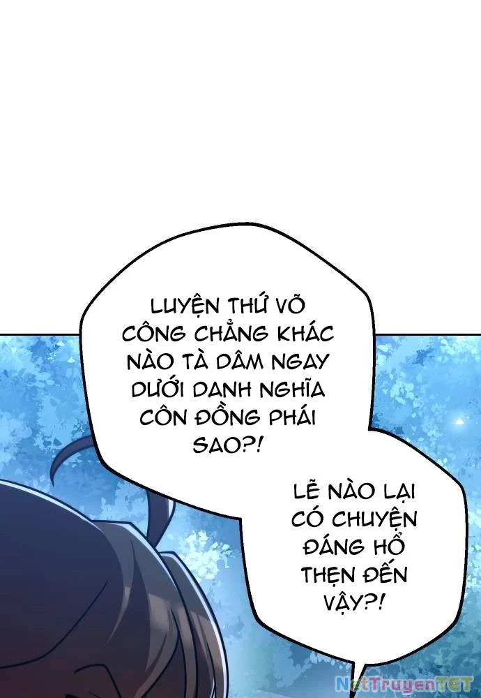 Hoạn Quan Hồi Quy: Tróc Phong Truy Nguyệt Chapter 27 - Trang 2