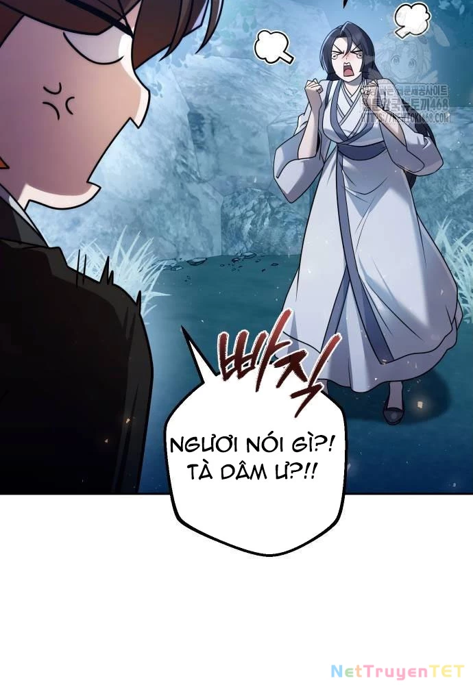 Hoạn Quan Hồi Quy: Tróc Phong Truy Nguyệt Chapter 27 - Trang 2