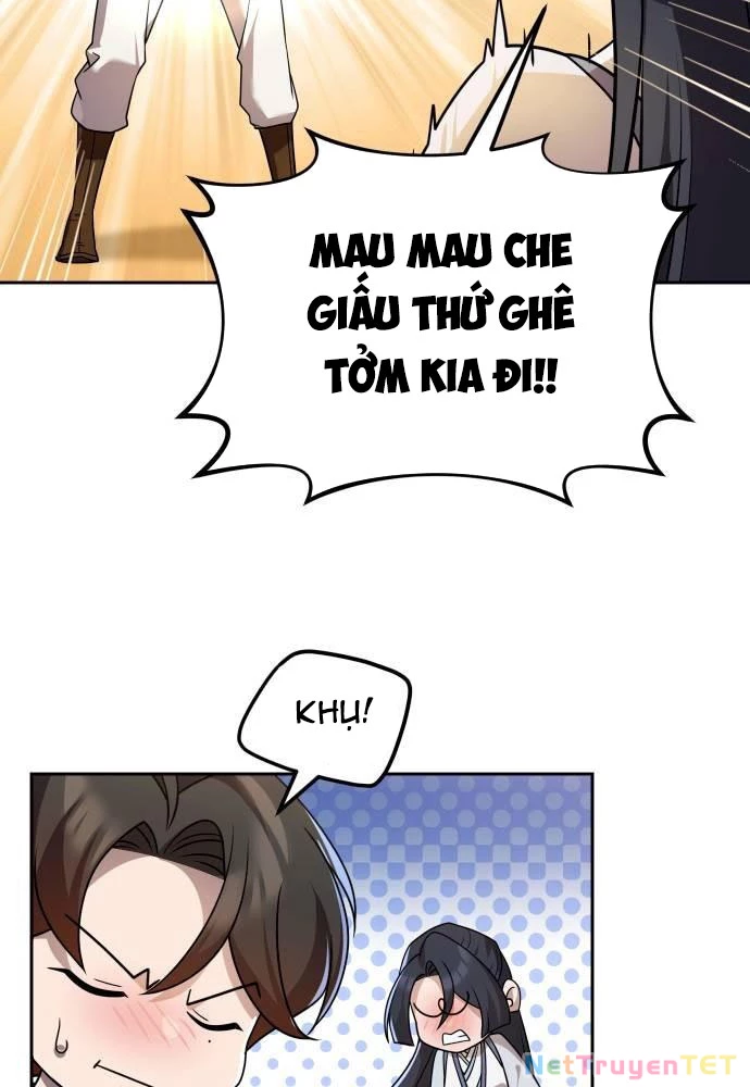 Hoạn Quan Hồi Quy: Tróc Phong Truy Nguyệt Chapter 27 - Trang 2