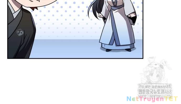 Hoạn Quan Hồi Quy: Tróc Phong Truy Nguyệt Chapter 27 - Trang 2