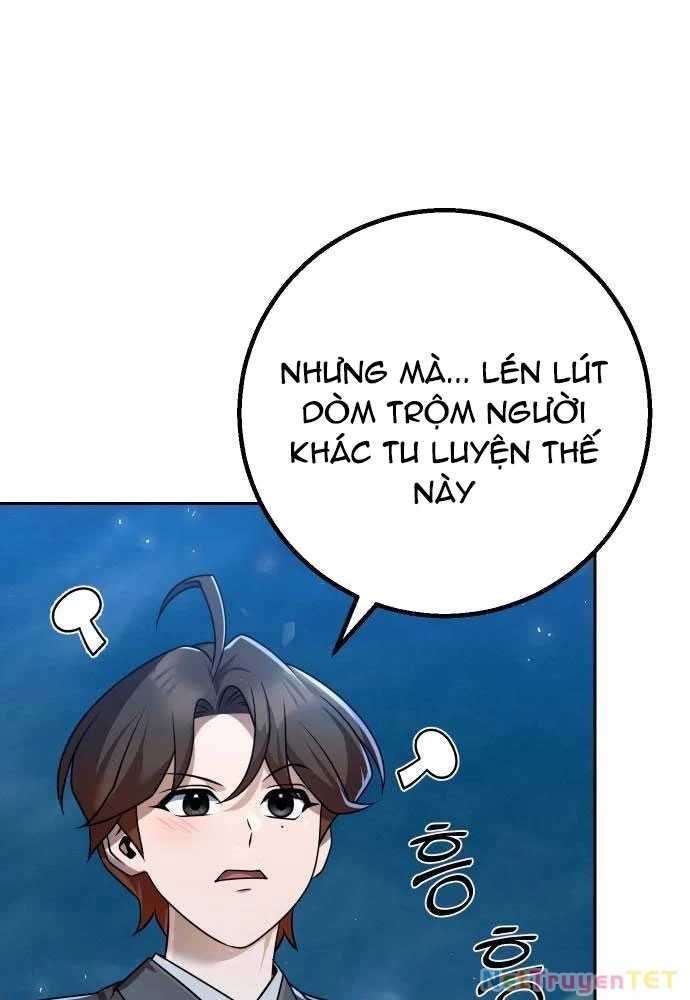 Hoạn Quan Hồi Quy: Tróc Phong Truy Nguyệt Chapter 27 - Trang 2