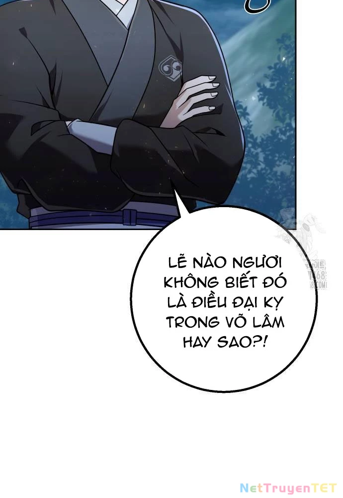 Hoạn Quan Hồi Quy: Tróc Phong Truy Nguyệt Chapter 27 - Trang 2