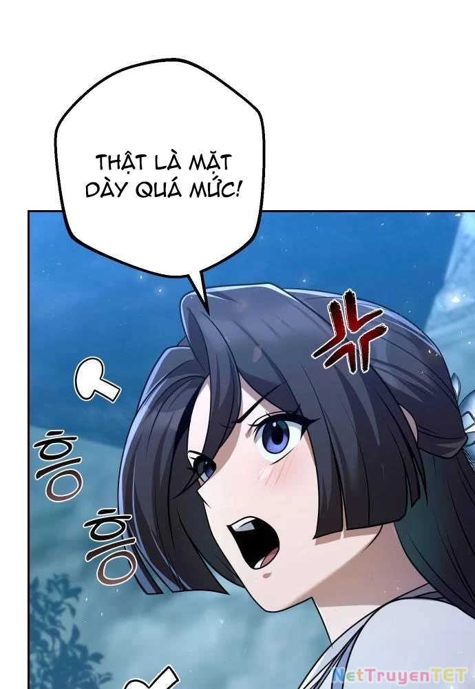 Hoạn Quan Hồi Quy: Tróc Phong Truy Nguyệt Chapter 27 - Trang 2