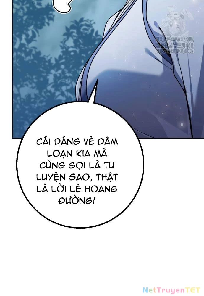 Hoạn Quan Hồi Quy: Tróc Phong Truy Nguyệt Chapter 27 - Trang 2
