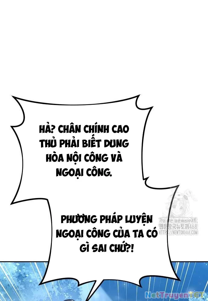 Hoạn Quan Hồi Quy: Tróc Phong Truy Nguyệt Chapter 27 - 28