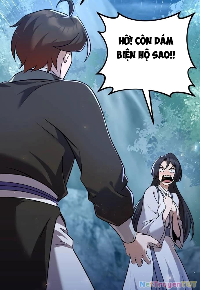Hoạn Quan Hồi Quy: Tróc Phong Truy Nguyệt Chapter 27 - Trang 2