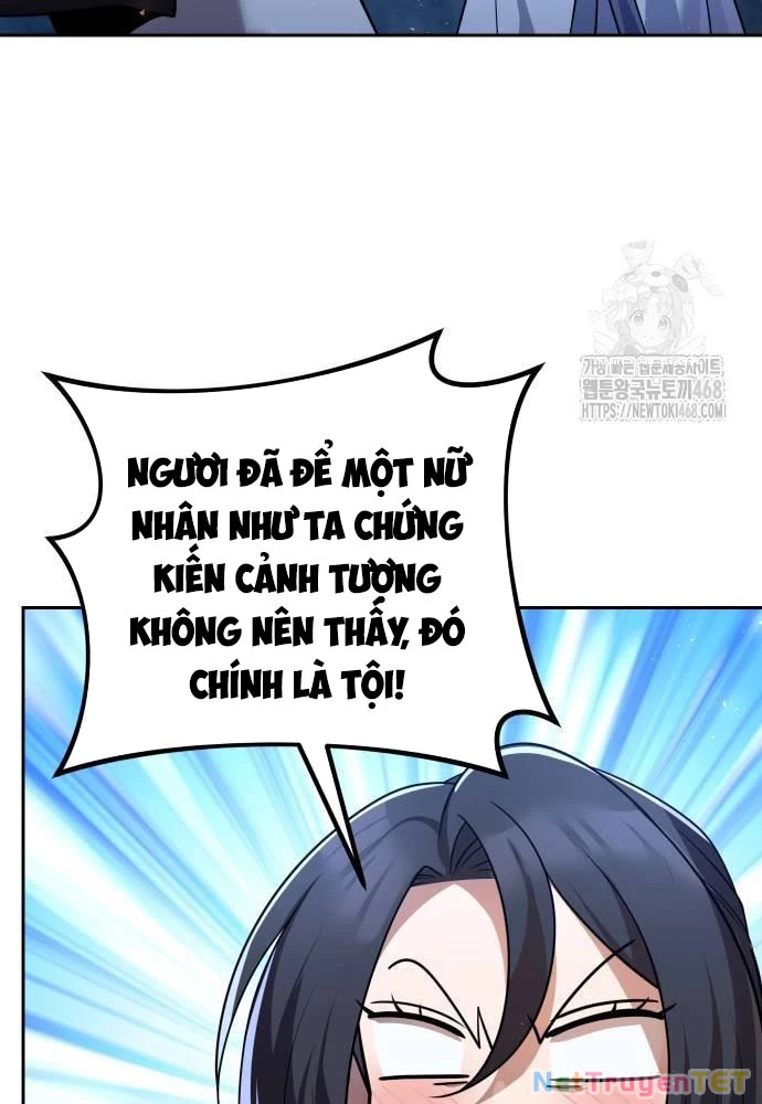 Hoạn Quan Hồi Quy: Tróc Phong Truy Nguyệt Chapter 27 - Trang 2