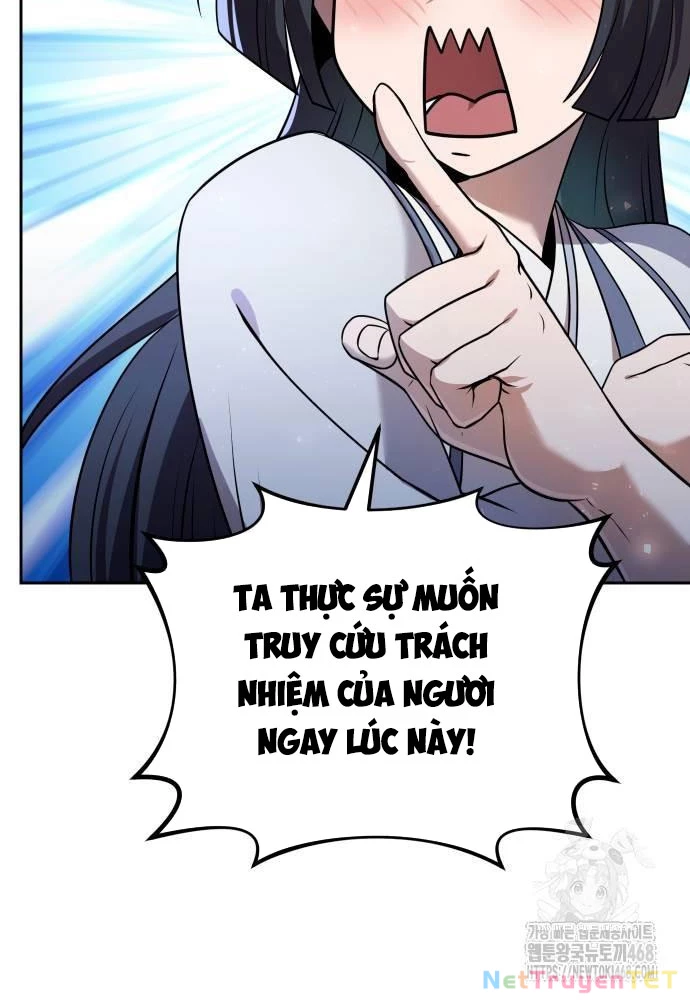 Hoạn Quan Hồi Quy: Tróc Phong Truy Nguyệt Chapter 27 - Trang 2