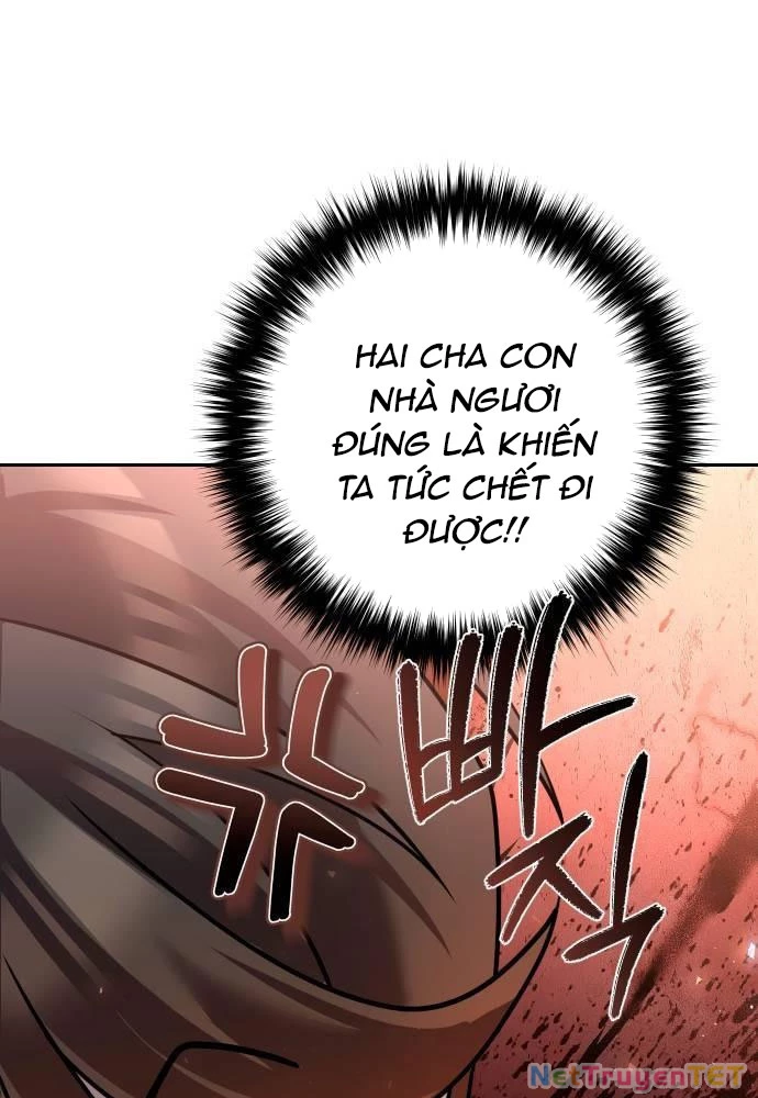Hoạn Quan Hồi Quy: Tróc Phong Truy Nguyệt Chapter 27 - Trang 2