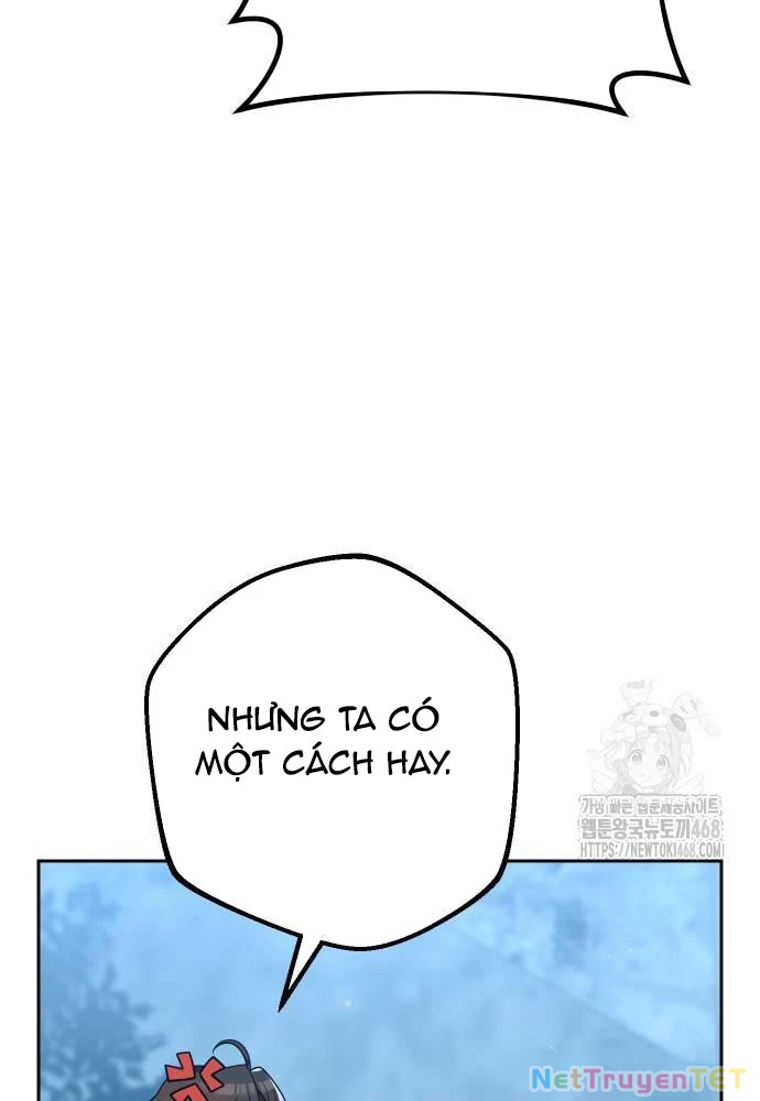 Hoạn Quan Hồi Quy: Tróc Phong Truy Nguyệt Chapter 27 - Trang 2