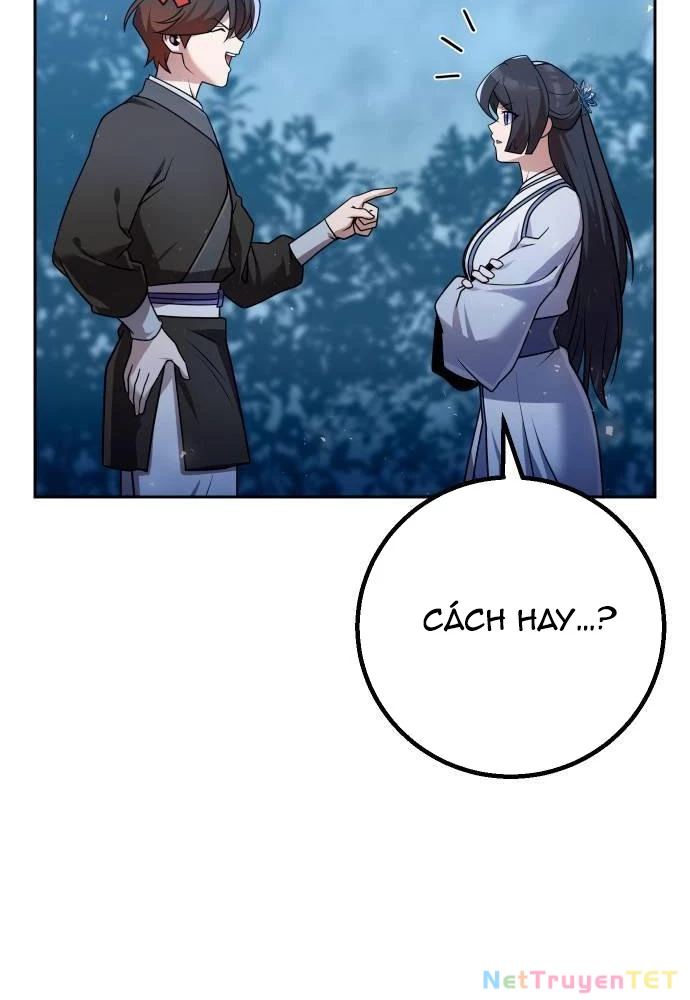 Hoạn Quan Hồi Quy: Tróc Phong Truy Nguyệt Chapter 27 - Trang 2