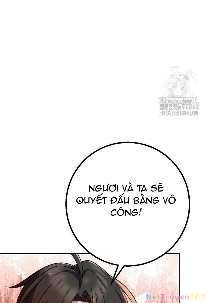 Hoạn Quan Hồi Quy: Tróc Phong Truy Nguyệt Chapter 27 - Trang 2