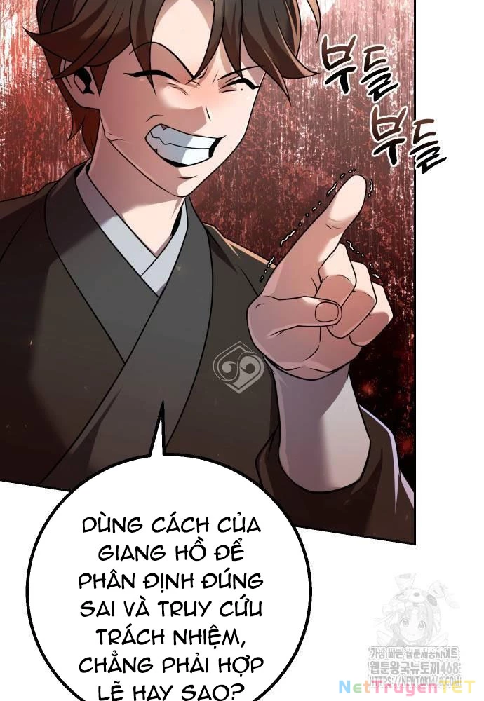 Hoạn Quan Hồi Quy: Tróc Phong Truy Nguyệt Chapter 27 - Trang 2