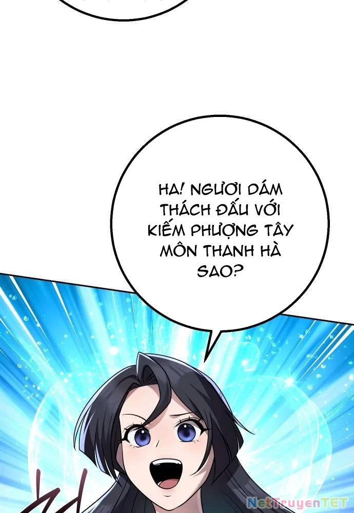 Hoạn Quan Hồi Quy: Tróc Phong Truy Nguyệt Chapter 27 - Trang 2