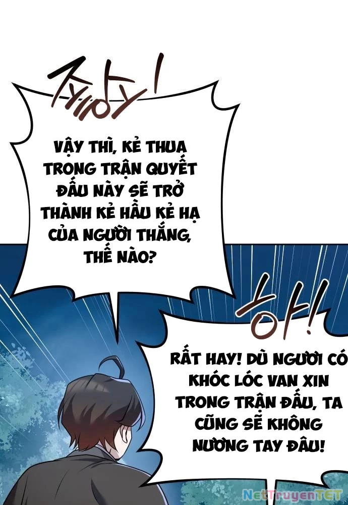 Hoạn Quan Hồi Quy: Tróc Phong Truy Nguyệt Chapter 27 - Trang 2