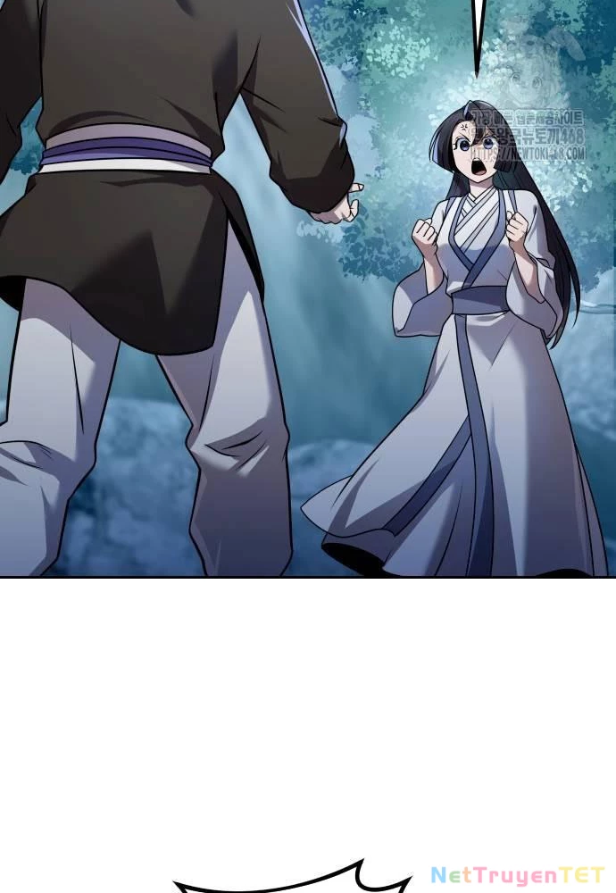 Hoạn Quan Hồi Quy: Tróc Phong Truy Nguyệt Chapter 27 - Trang 2