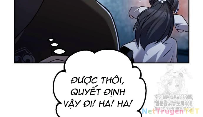 Hoạn Quan Hồi Quy: Tróc Phong Truy Nguyệt Chapter 27 - Trang 2