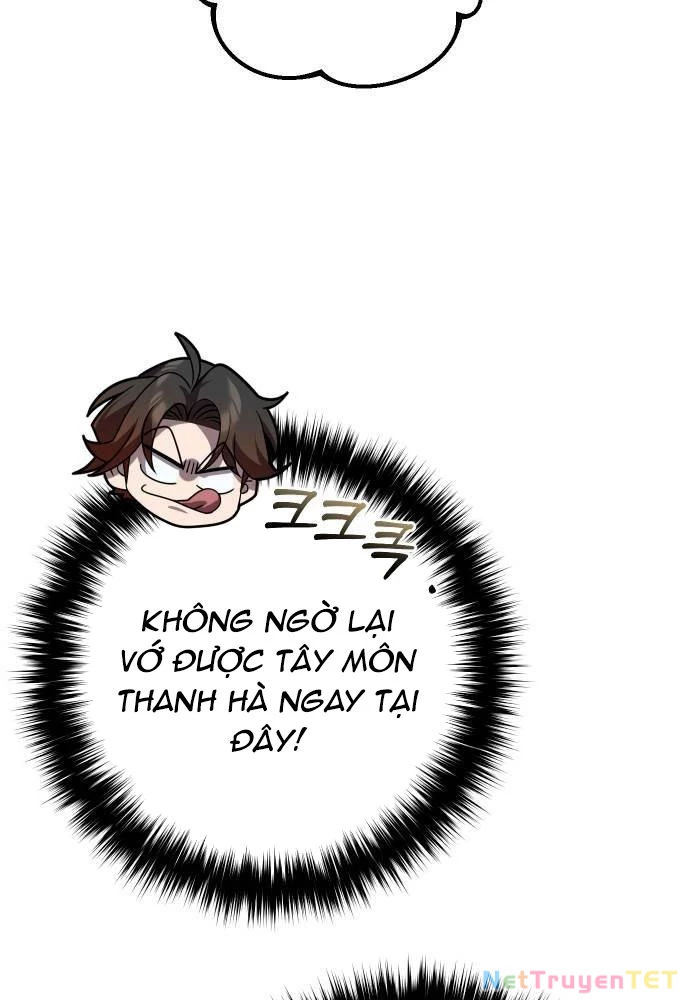 Hoạn Quan Hồi Quy: Tróc Phong Truy Nguyệt Chapter 27 - Trang 2