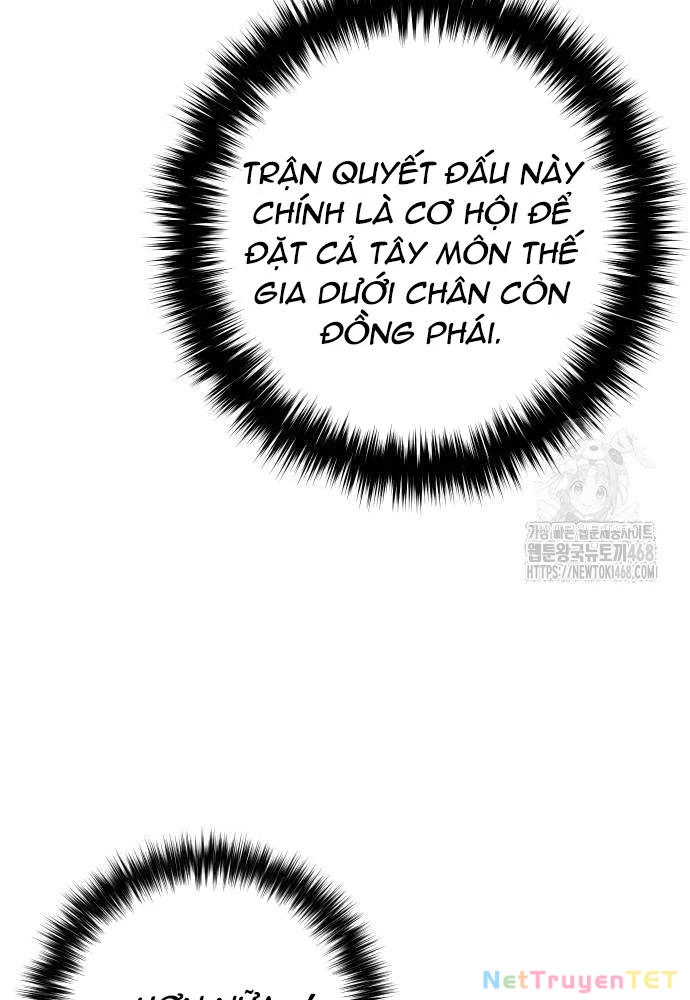 Hoạn Quan Hồi Quy: Tróc Phong Truy Nguyệt Chapter 27 - Trang 2
