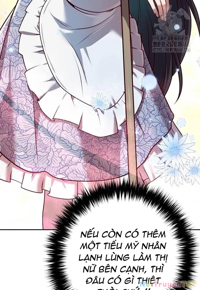 Hoạn Quan Hồi Quy: Tróc Phong Truy Nguyệt Chapter 27 - Trang 2