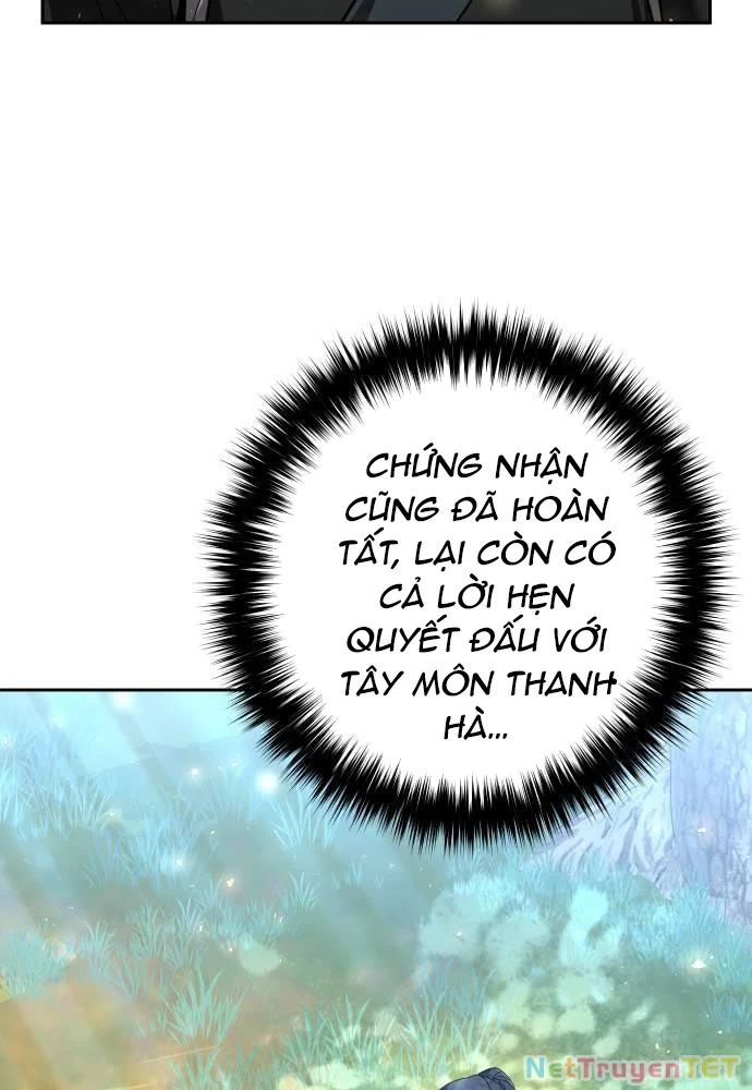 Hoạn Quan Hồi Quy: Tróc Phong Truy Nguyệt Chapter 27 - Trang 2