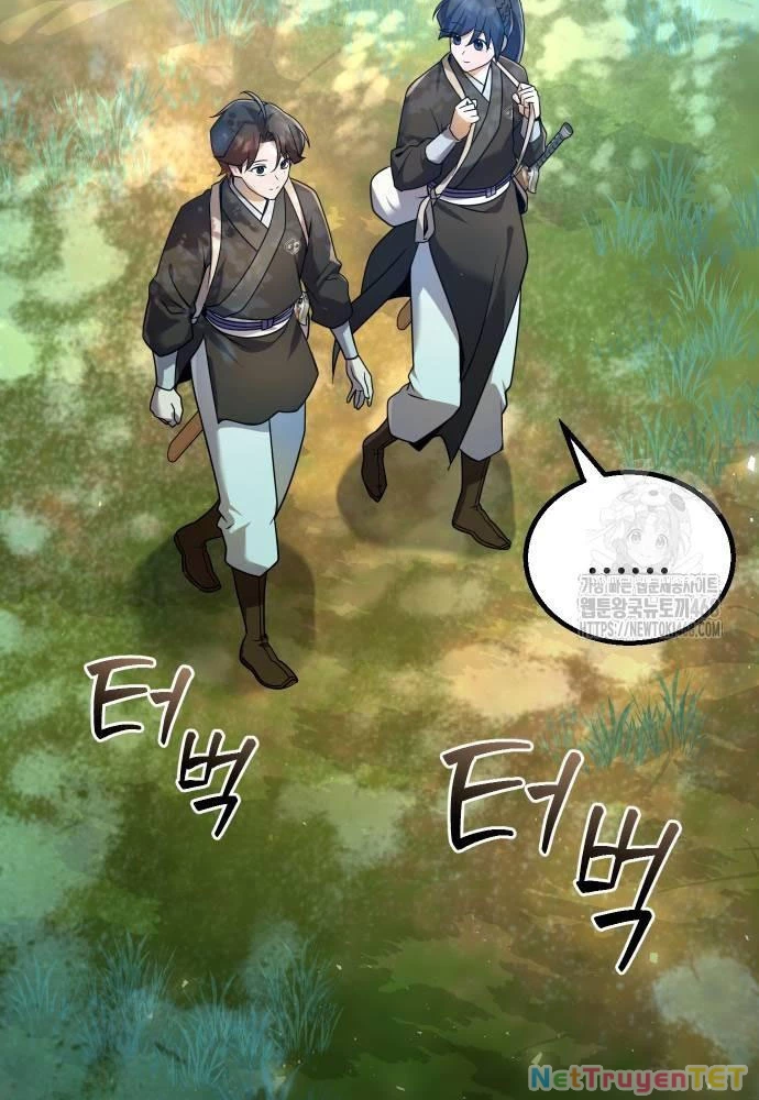 Hoạn Quan Hồi Quy: Tróc Phong Truy Nguyệt Chapter 27 - Trang 2