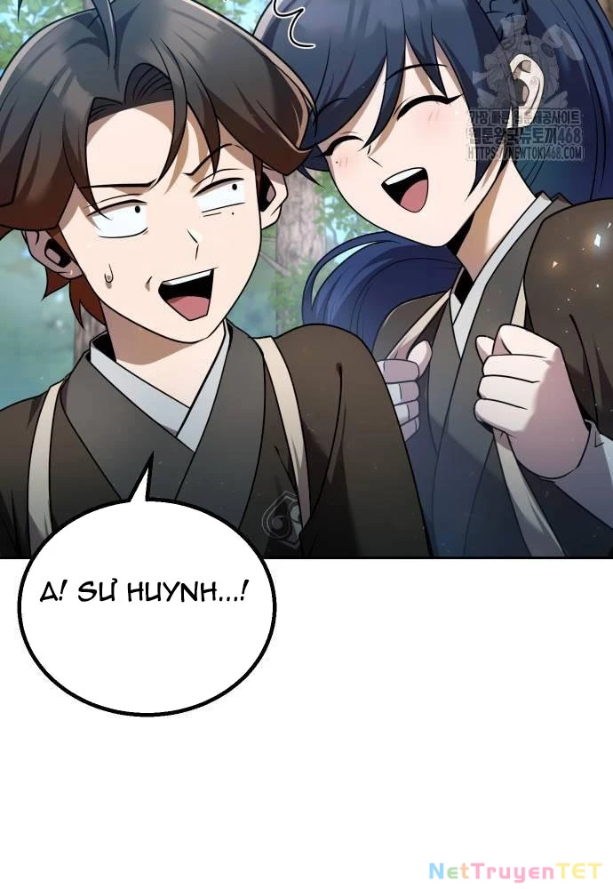 Hoạn Quan Hồi Quy: Tróc Phong Truy Nguyệt Chapter 27 - Trang 2