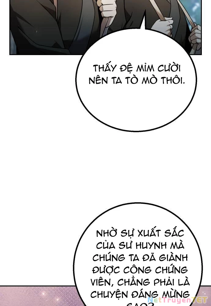 Hoạn Quan Hồi Quy: Tróc Phong Truy Nguyệt Chapter 27 - Trang 2