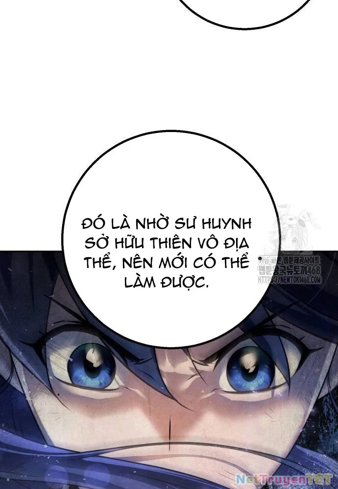 Hoạn Quan Hồi Quy: Tróc Phong Truy Nguyệt Chapter 27 - Trang 2