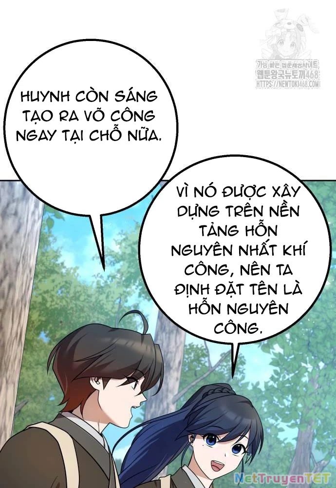 Hoạn Quan Hồi Quy: Tróc Phong Truy Nguyệt Chapter 27 - 66