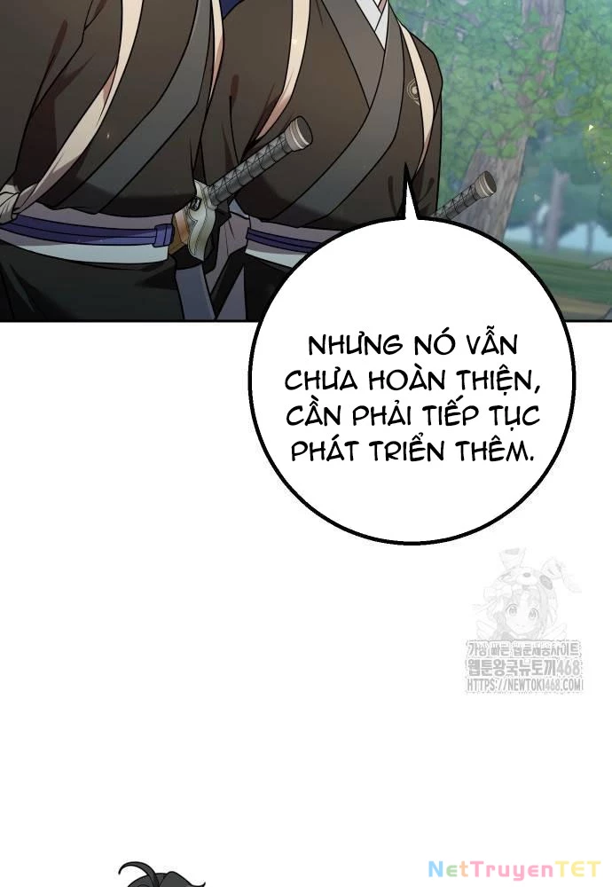 Hoạn Quan Hồi Quy: Tróc Phong Truy Nguyệt Chapter 27 - Trang 2