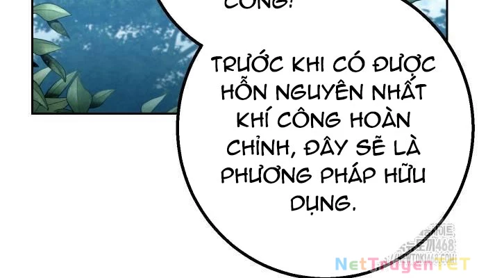Hoạn Quan Hồi Quy: Tróc Phong Truy Nguyệt Chapter 27 - Trang 2