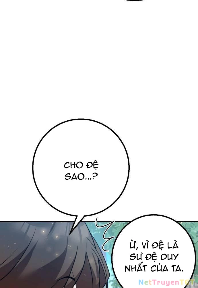 Hoạn Quan Hồi Quy: Tróc Phong Truy Nguyệt Chapter 27 - Trang 2