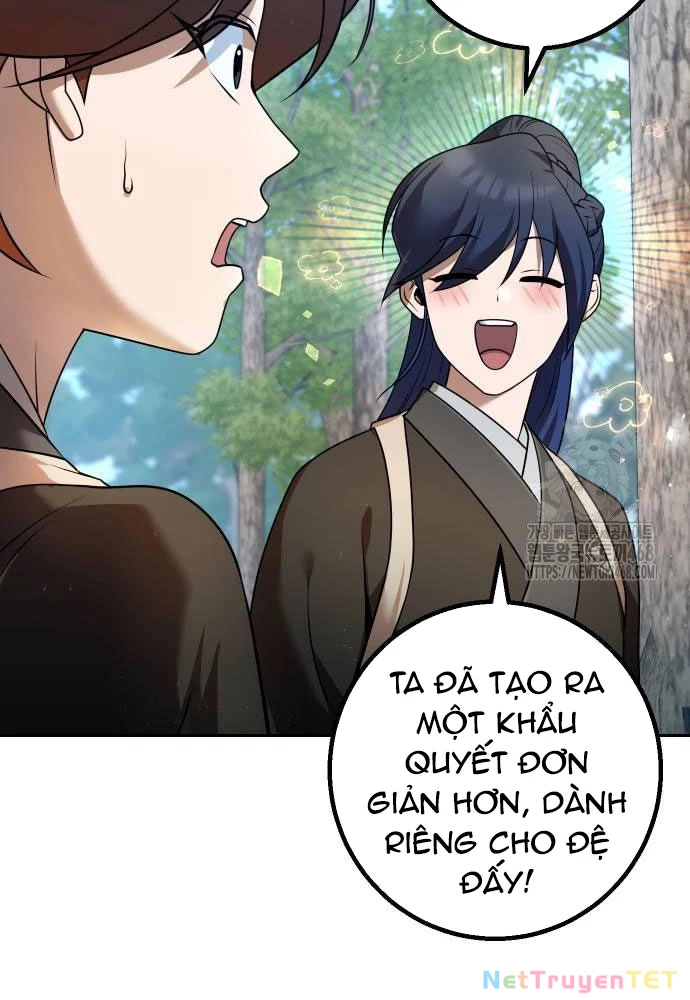 Hoạn Quan Hồi Quy: Tróc Phong Truy Nguyệt Chapter 27 - Trang 2