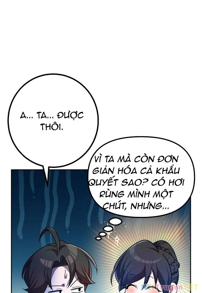 Hoạn Quan Hồi Quy: Tróc Phong Truy Nguyệt Chapter 27 - 72