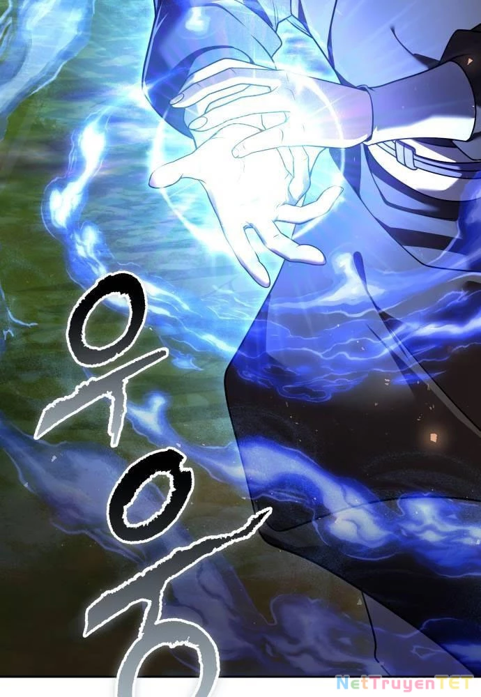 Hoạn Quan Hồi Quy: Tróc Phong Truy Nguyệt Chapter 27 - Trang 2