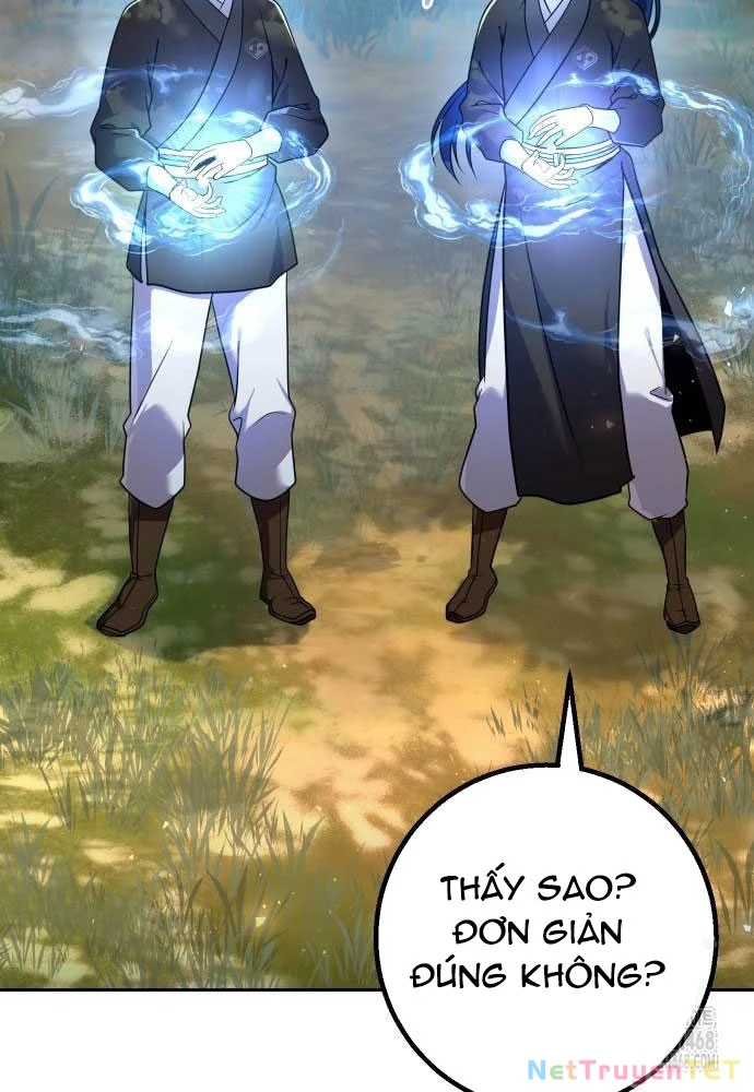 Hoạn Quan Hồi Quy: Tróc Phong Truy Nguyệt Chapter 27 - Trang 2