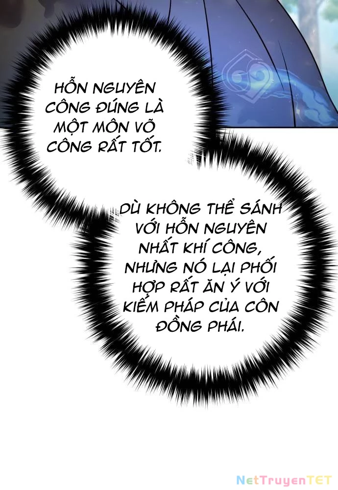 Hoạn Quan Hồi Quy: Tróc Phong Truy Nguyệt Chapter 27 - Trang 2