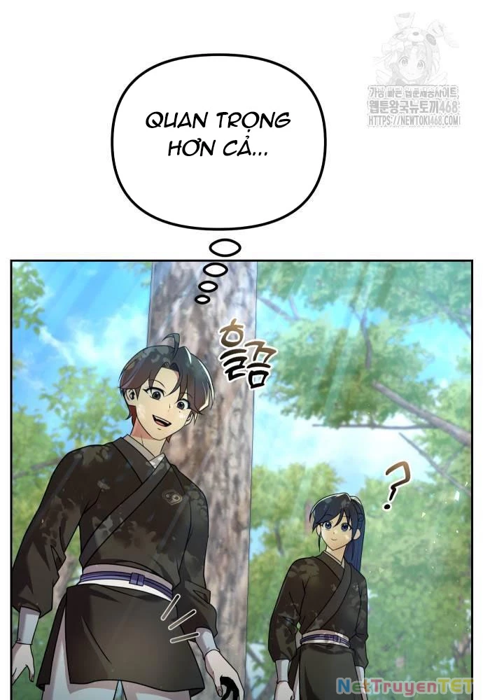 Hoạn Quan Hồi Quy: Tróc Phong Truy Nguyệt Chapter 27 - Trang 2