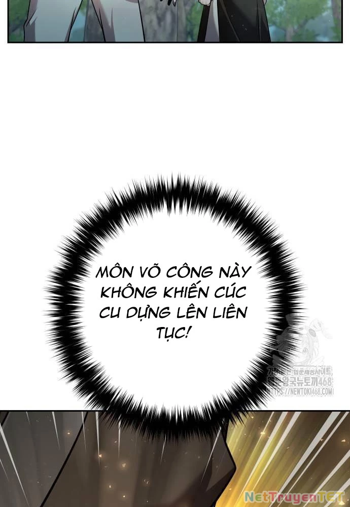 Hoạn Quan Hồi Quy: Tróc Phong Truy Nguyệt Chapter 27 - Trang 2