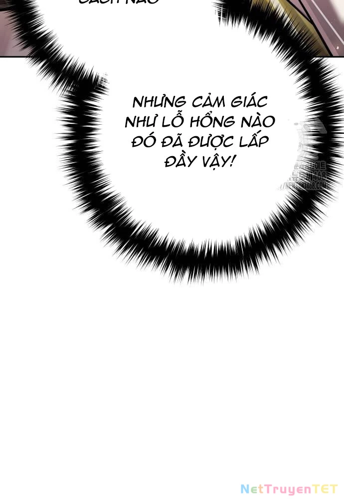 Hoạn Quan Hồi Quy: Tróc Phong Truy Nguyệt Chapter 27 - Trang 2