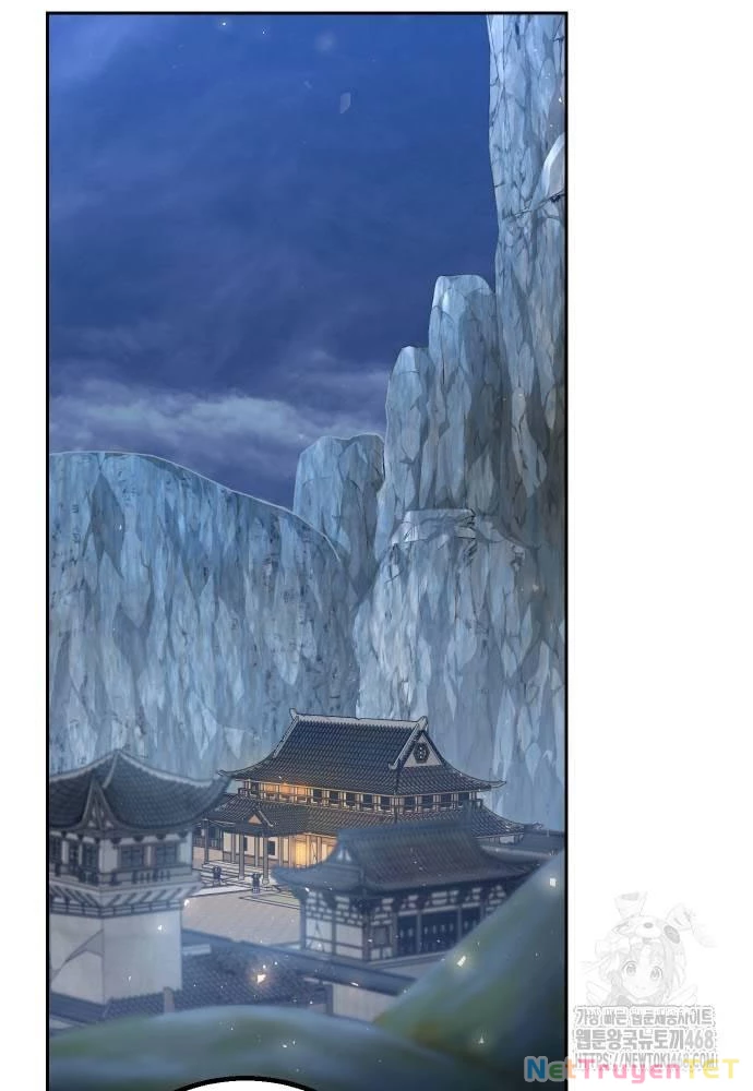 Hoạn Quan Hồi Quy: Tróc Phong Truy Nguyệt Chapter 27 - Trang 2