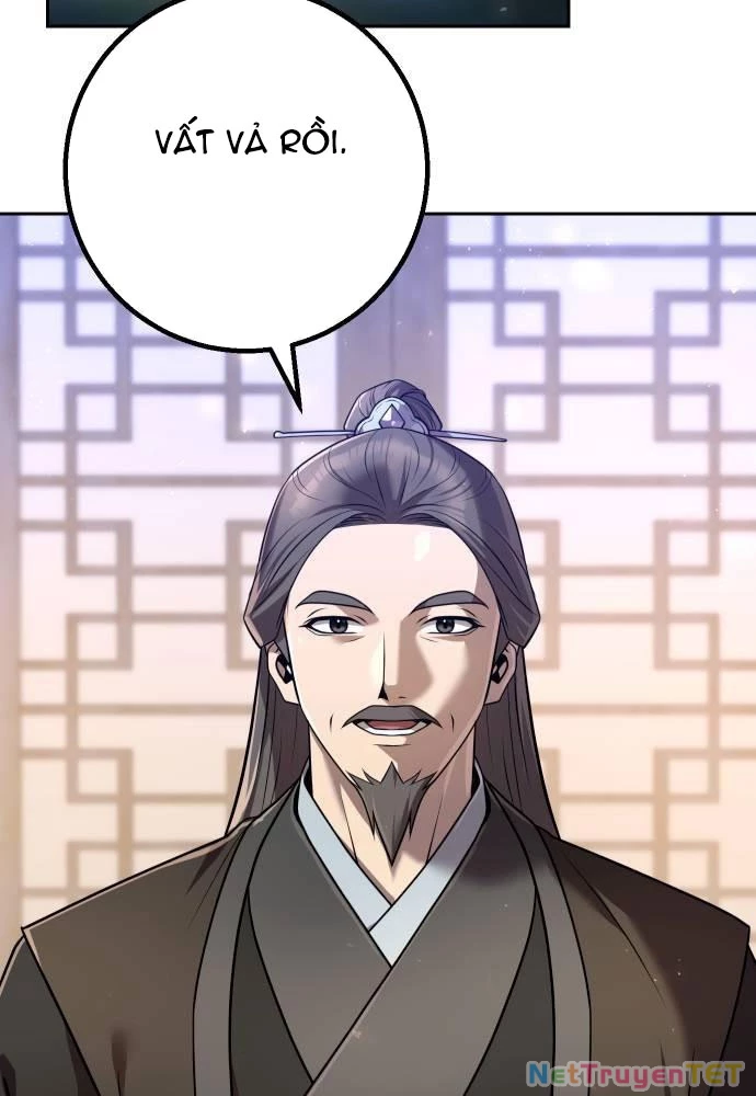 Hoạn Quan Hồi Quy: Tróc Phong Truy Nguyệt Chapter 27 - Trang 2