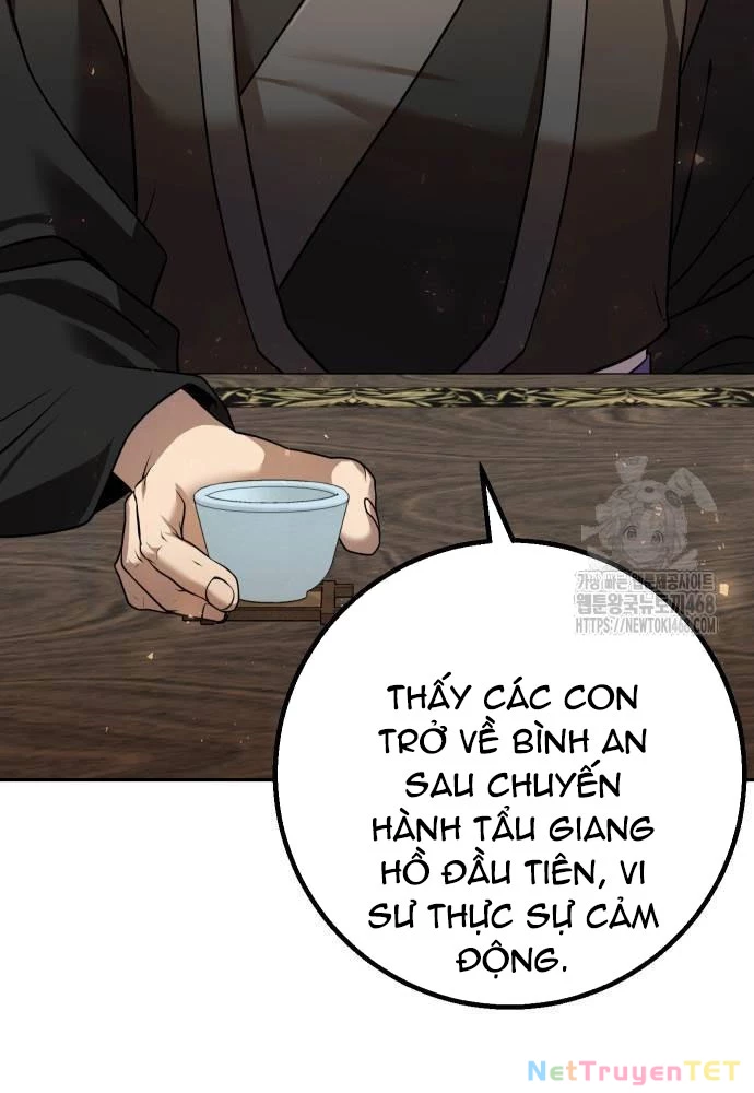 Hoạn Quan Hồi Quy: Tróc Phong Truy Nguyệt Chapter 27 - Trang 2