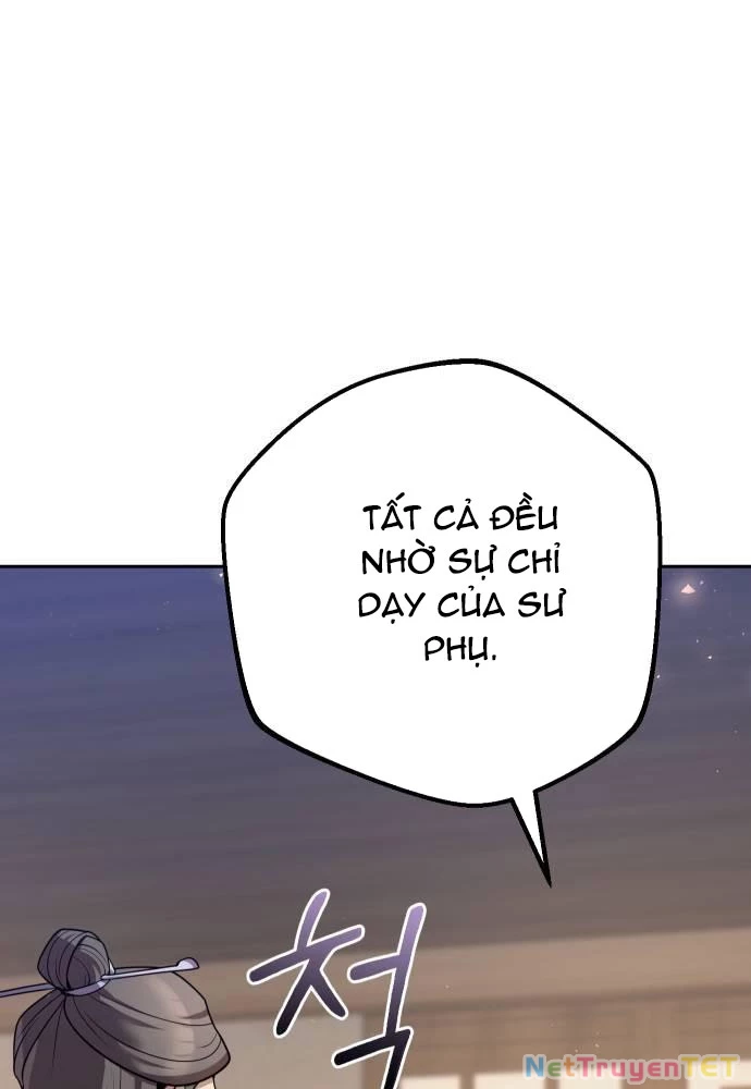 Hoạn Quan Hồi Quy: Tróc Phong Truy Nguyệt Chapter 27 - Trang 2