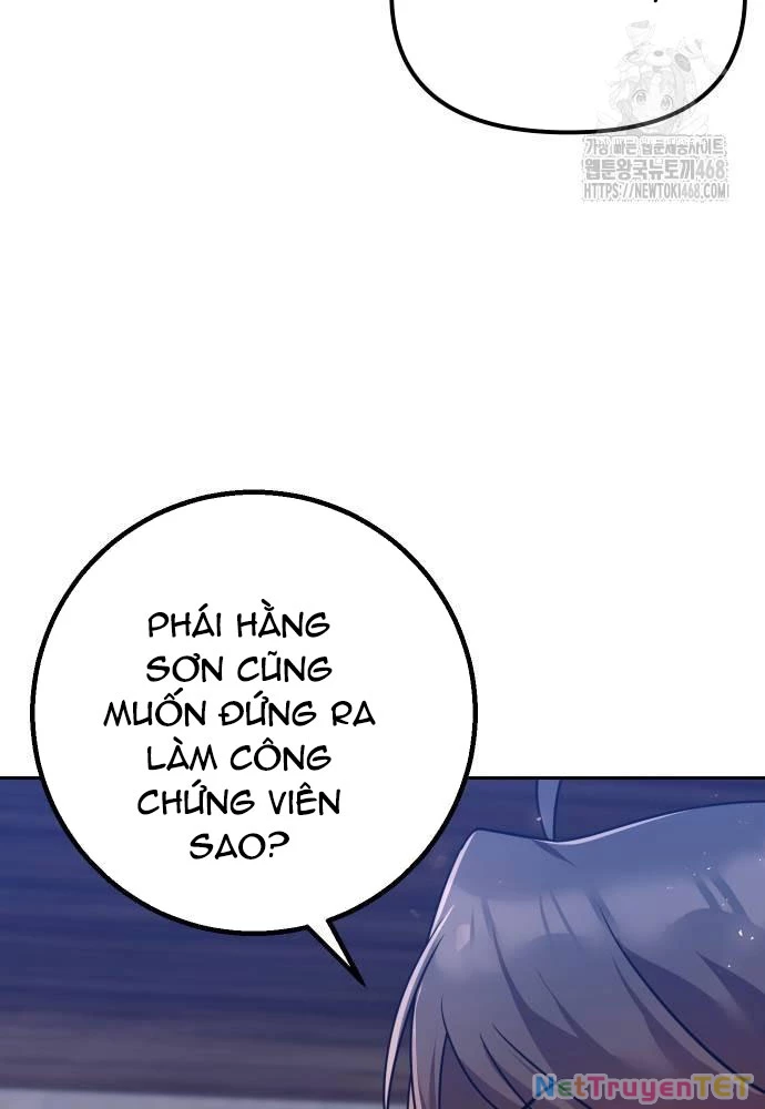 Hoạn Quan Hồi Quy: Tróc Phong Truy Nguyệt Chapter 27 - Trang 2