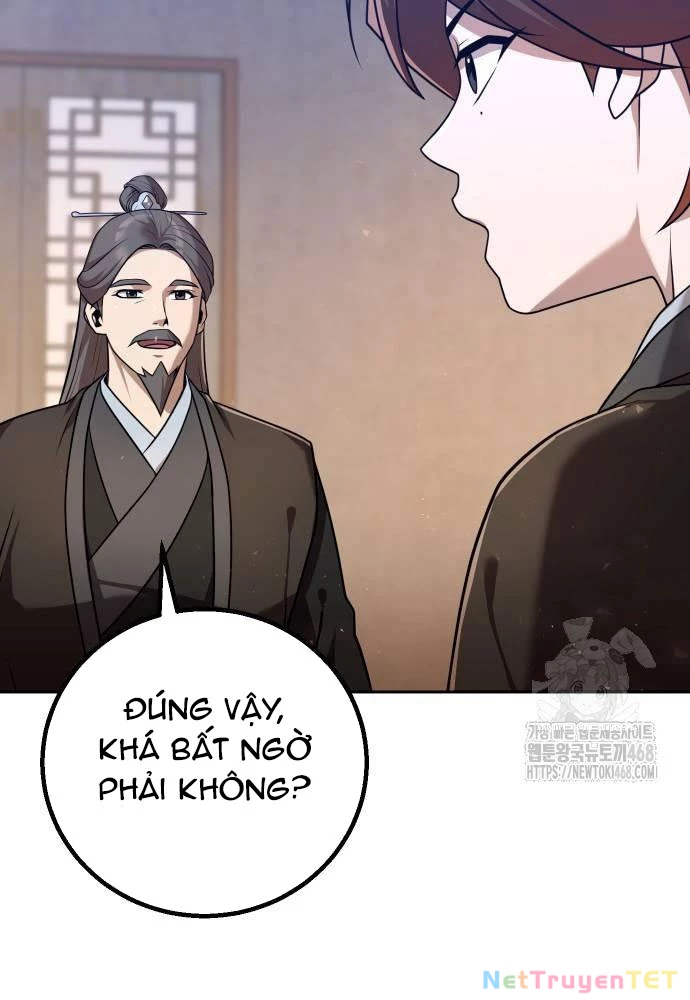 Hoạn Quan Hồi Quy: Tróc Phong Truy Nguyệt Chapter 27 - Trang 2