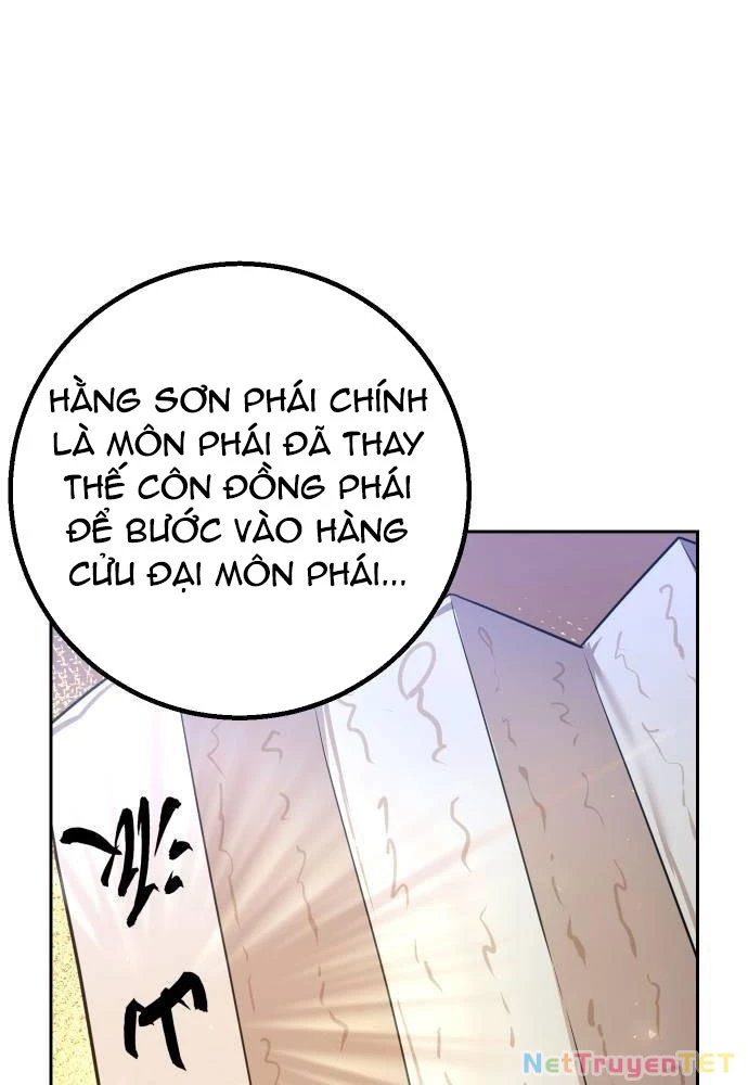 Hoạn Quan Hồi Quy: Tróc Phong Truy Nguyệt Chapter 27 - Trang 2
