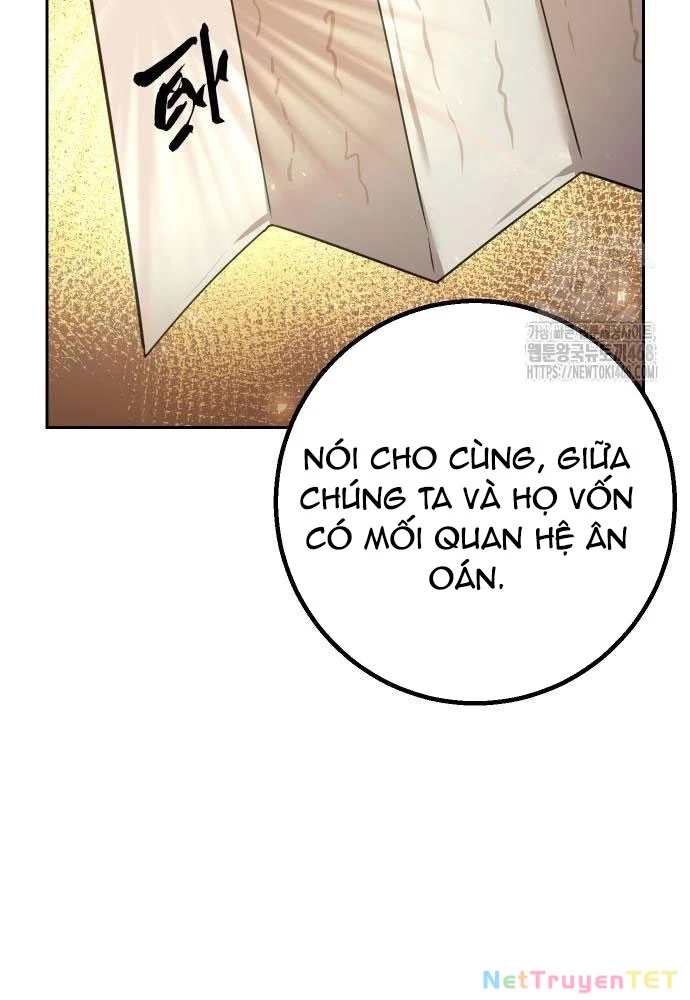 Hoạn Quan Hồi Quy: Tróc Phong Truy Nguyệt Chapter 27 - Trang 2